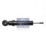 DT 1.22940 Shock Absorber, cab suspension